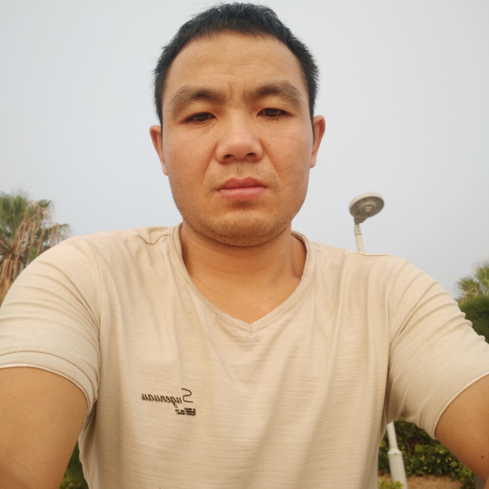 月饼敏感的照片