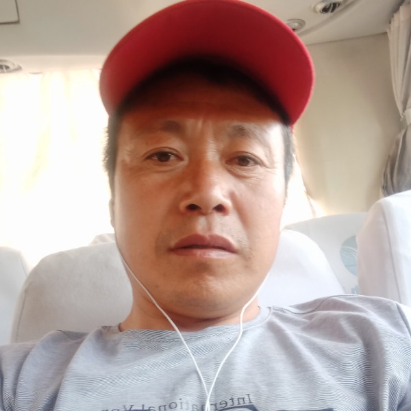 最后的蚂蚁的照片