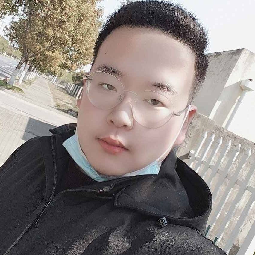 黑猫有黯然的照片