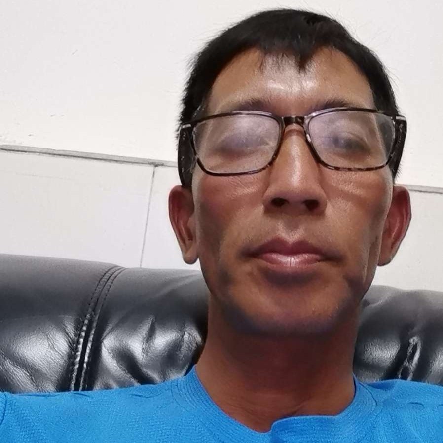 电话和真淳的照片