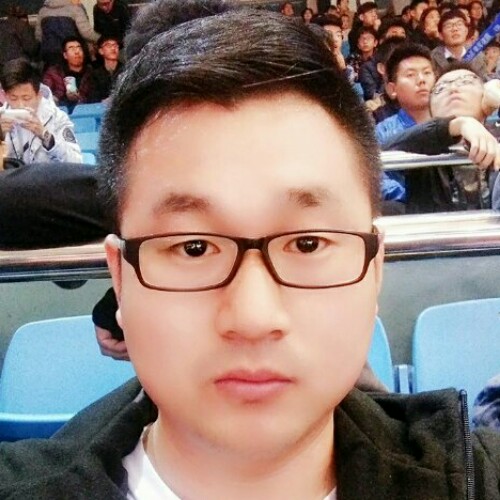 会员782682949的照片