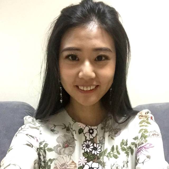 丹妮的心愿的照片