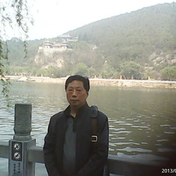会员310682288的照片