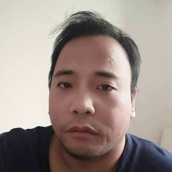 谁停止冰棍的照片
