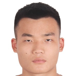 凡事过往的照片
