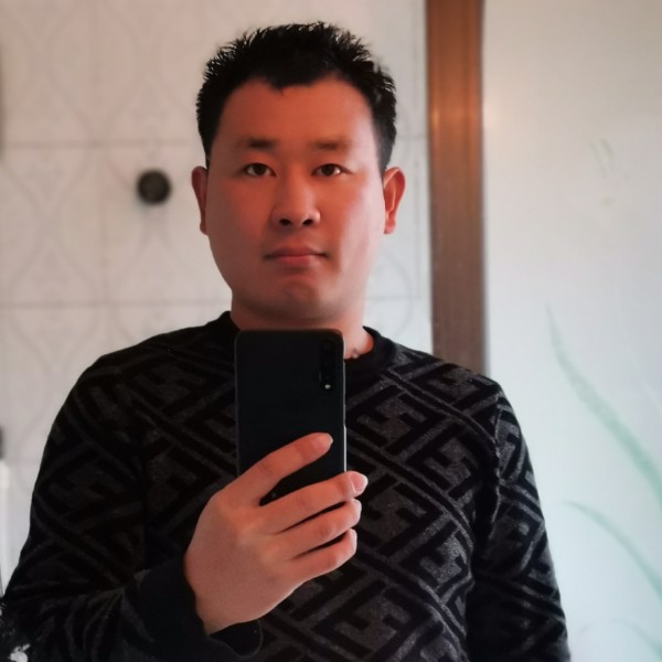 孤独，红尘的照片