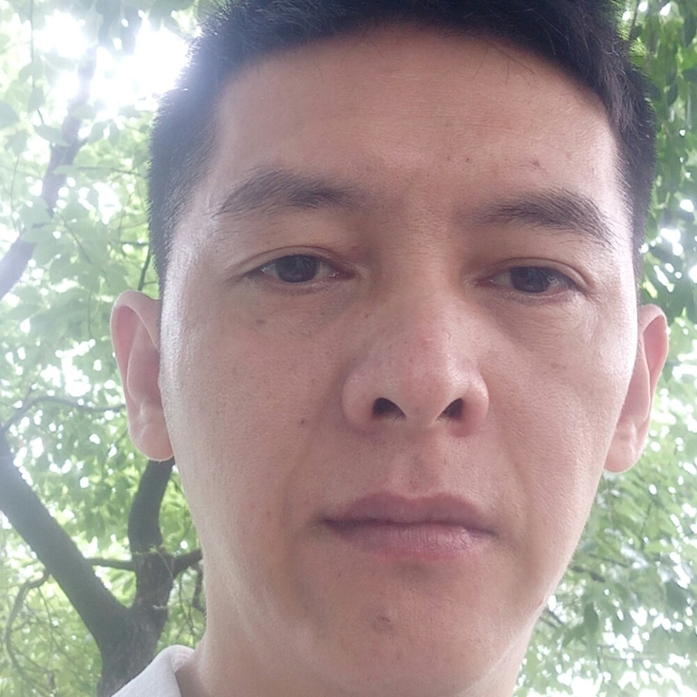时光演变俏皮的照片