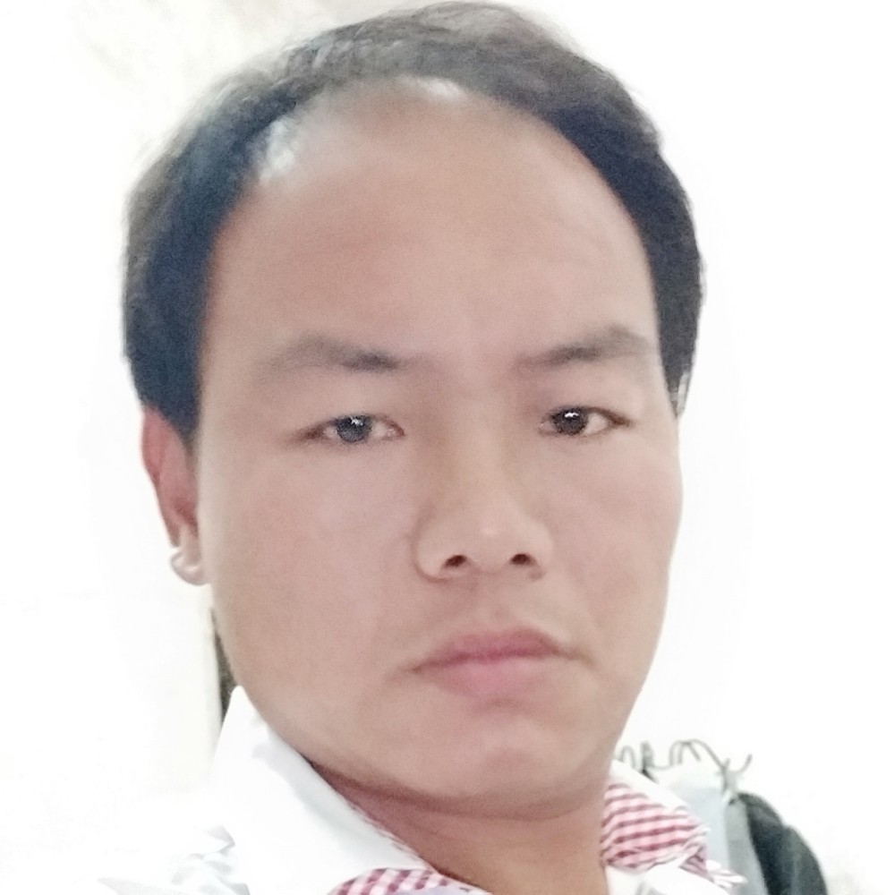 沉默说沧澜的照片
