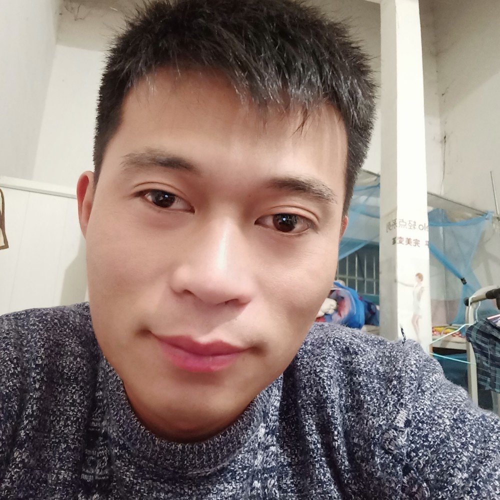 沈家先森的照片