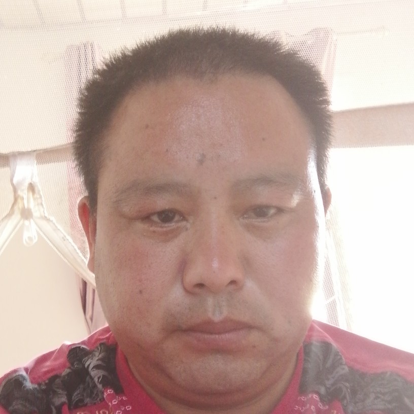 为爱向钱冲的照片