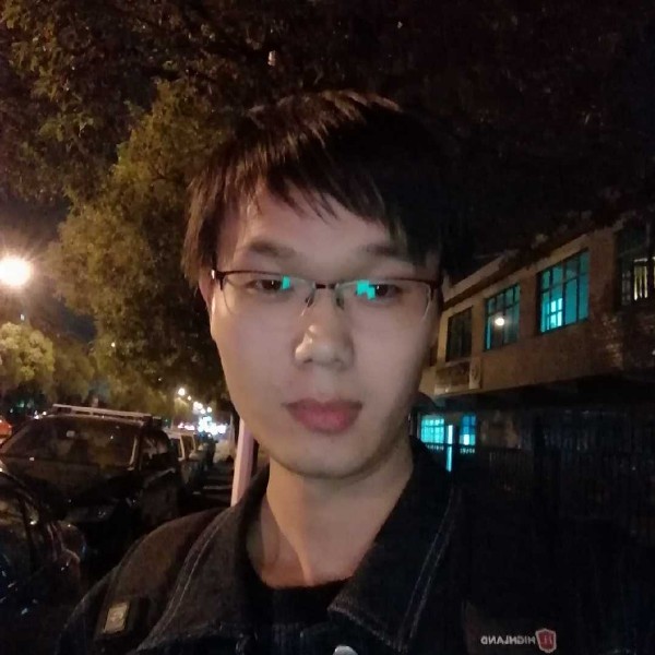 千篇一律的照片
