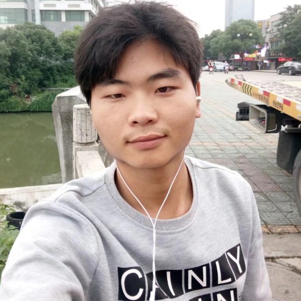 泪雨现代的照片