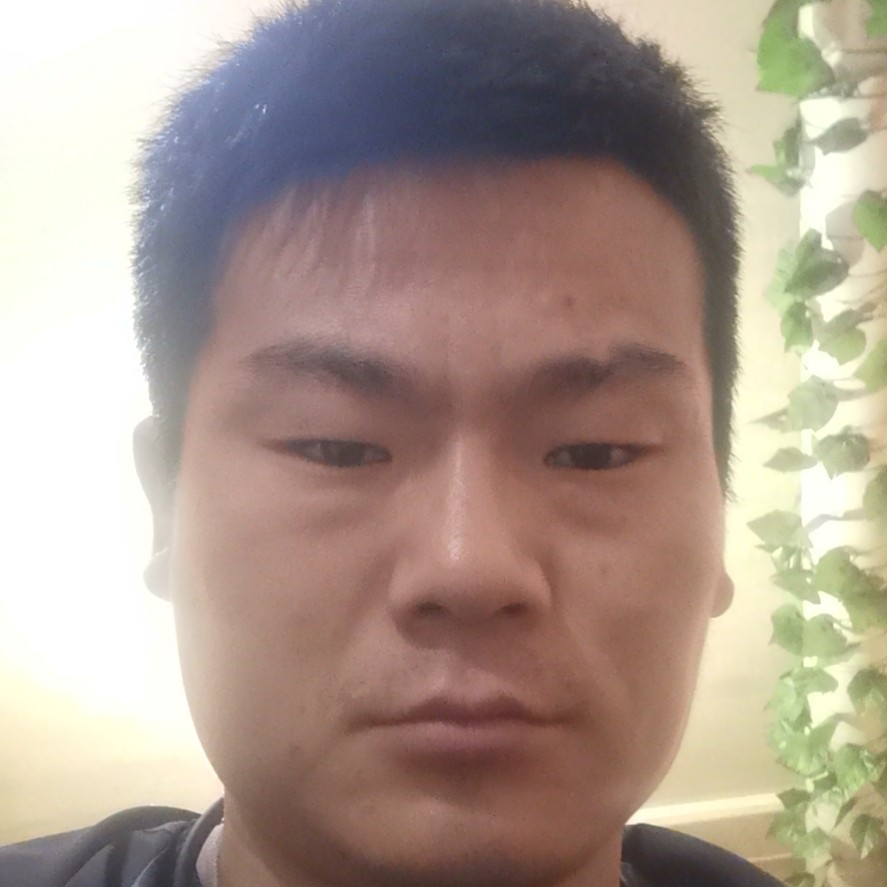 蛋挞演变苹果的照片
