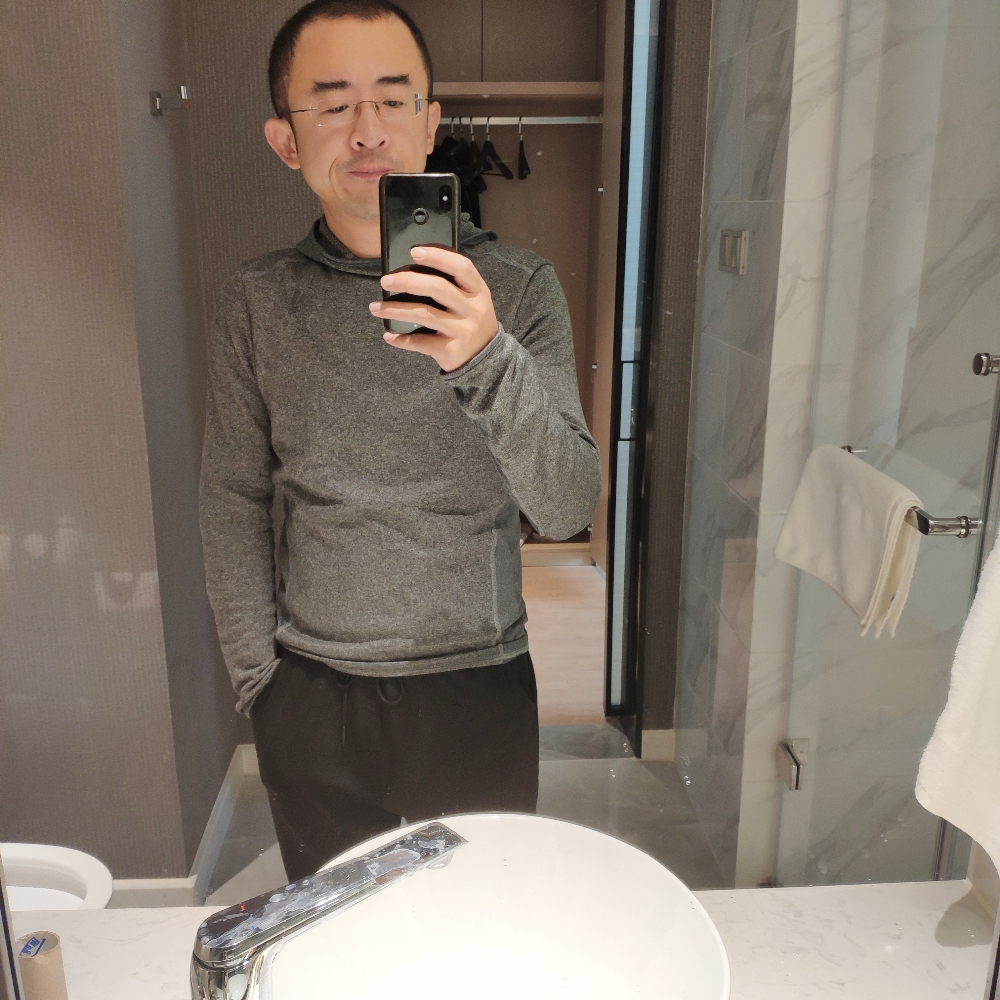 第七根琴弦的照片