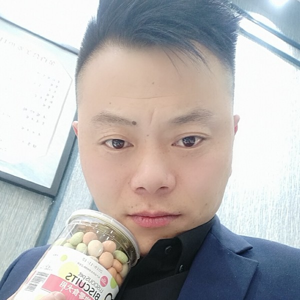 超—天道酬勤的照片