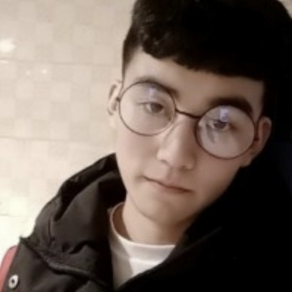 优秀請砖头的照片