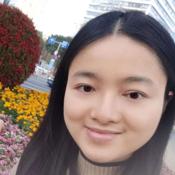 会员860440547的照片