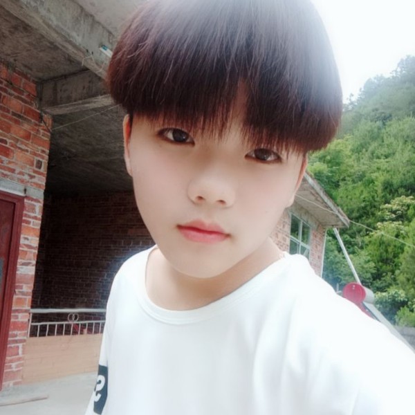 忄青氵查的照片