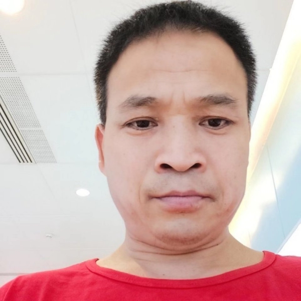 时光魔幻的照片