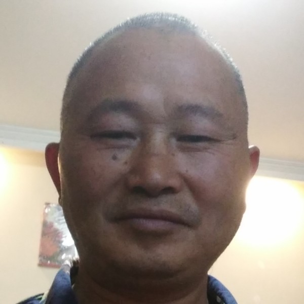 散歡不惹禍的照片