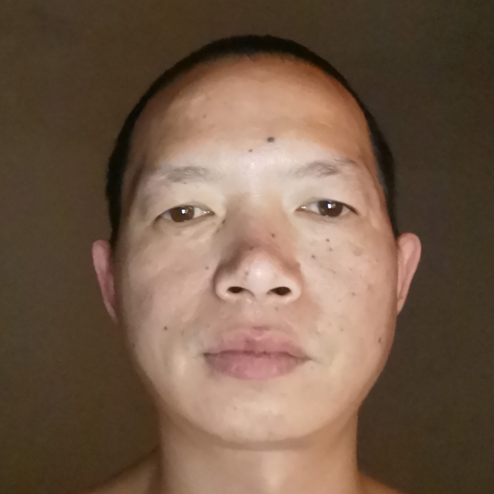 呢舞爱的照片