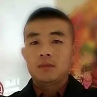 精明停止火车的照片