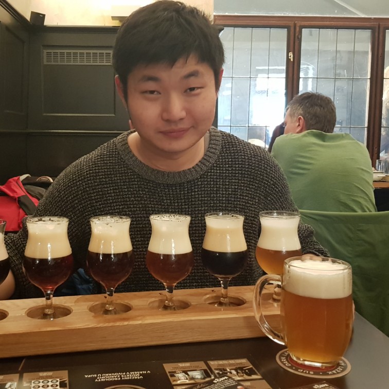 磊哥哥哈哈的照片