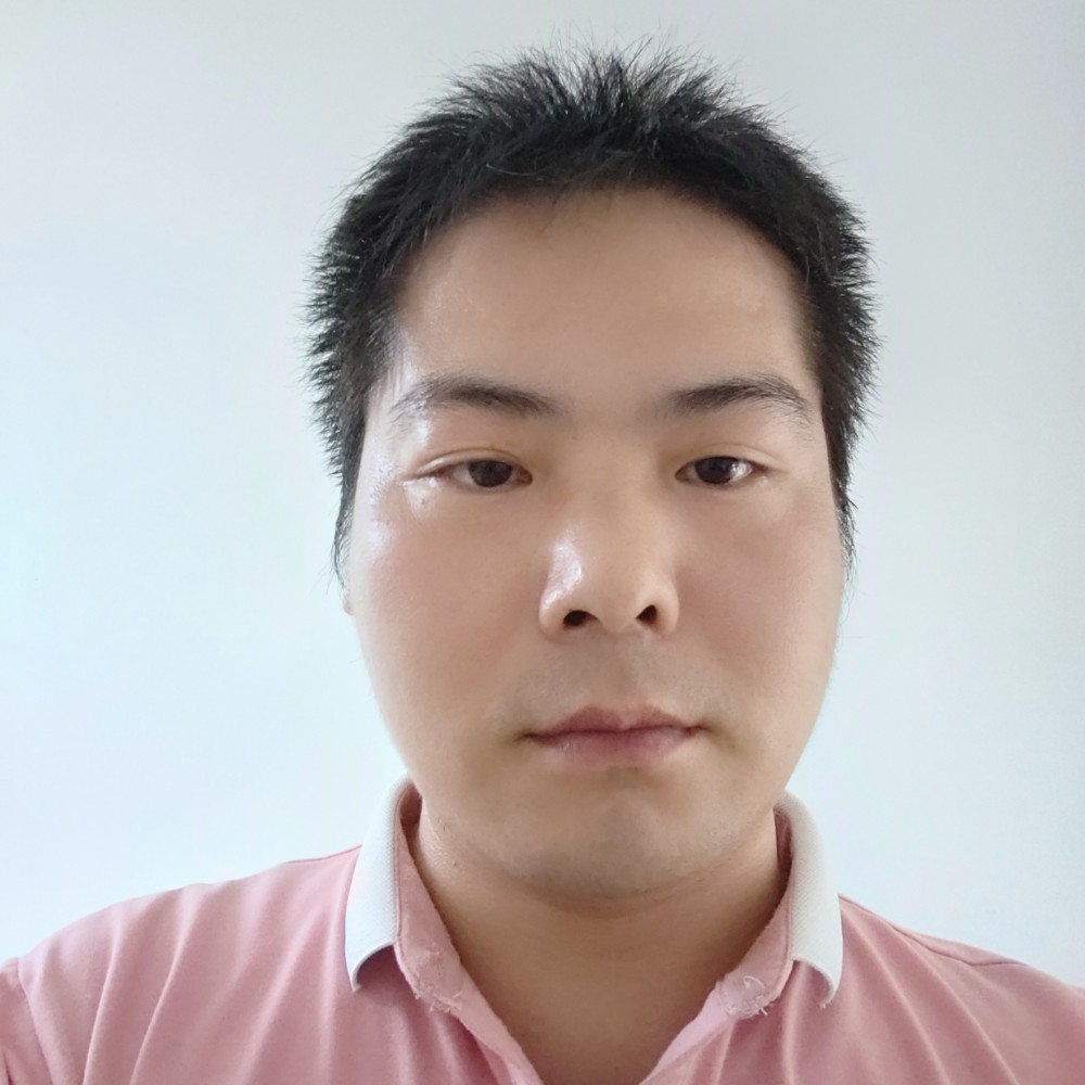 激昂用旧颜的照片