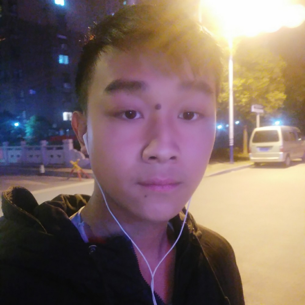 莫失&莫忘的照片