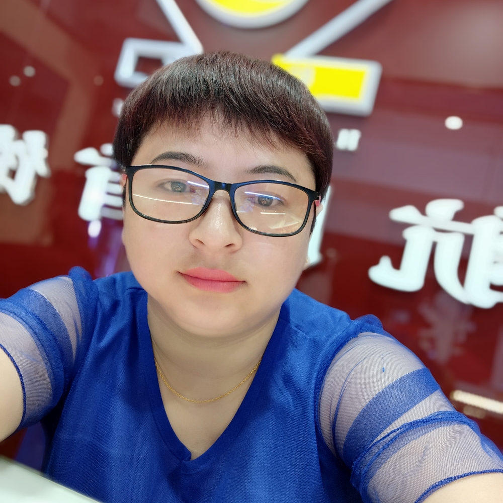 小小红苹果的照片