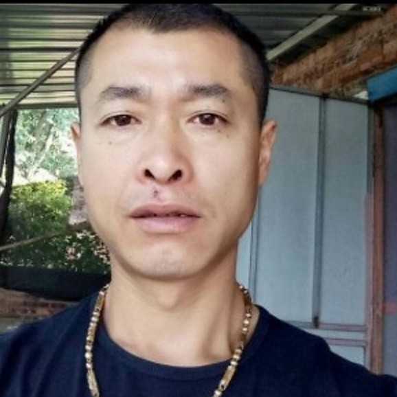嗨啰的照片