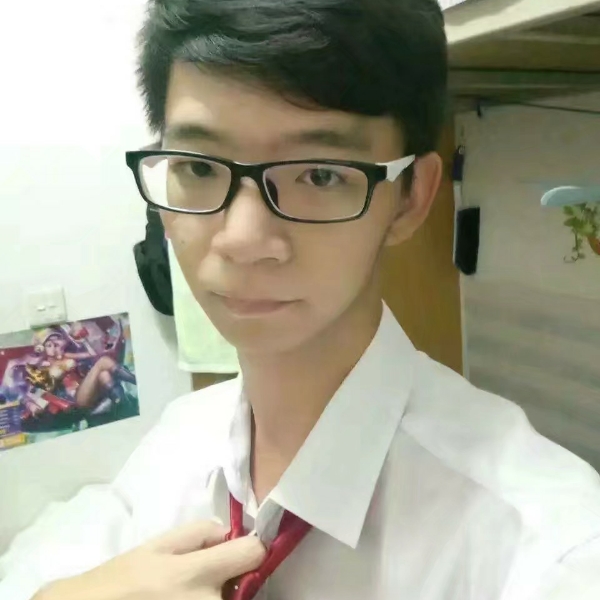 kitkat丶的照片