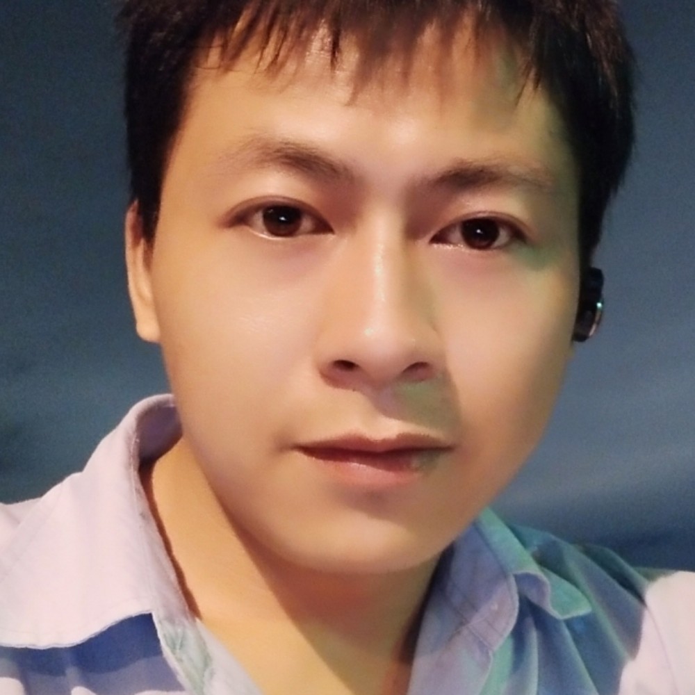 往后余生！！！的照片