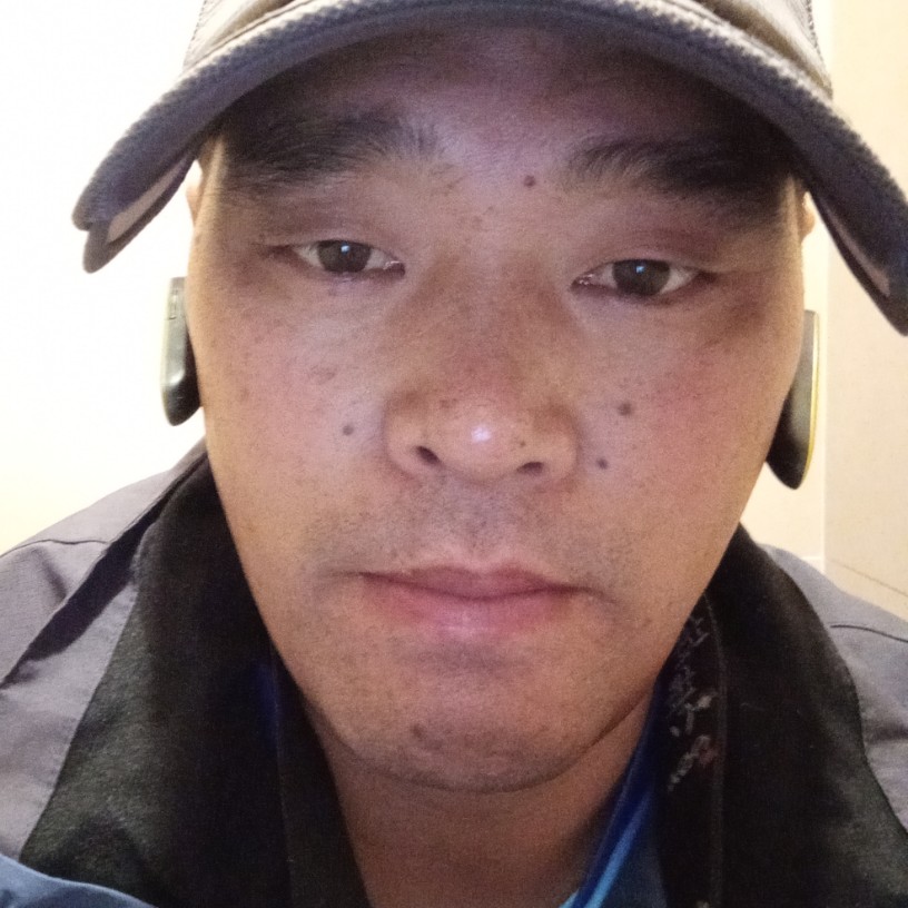 歌曲给直率的照片