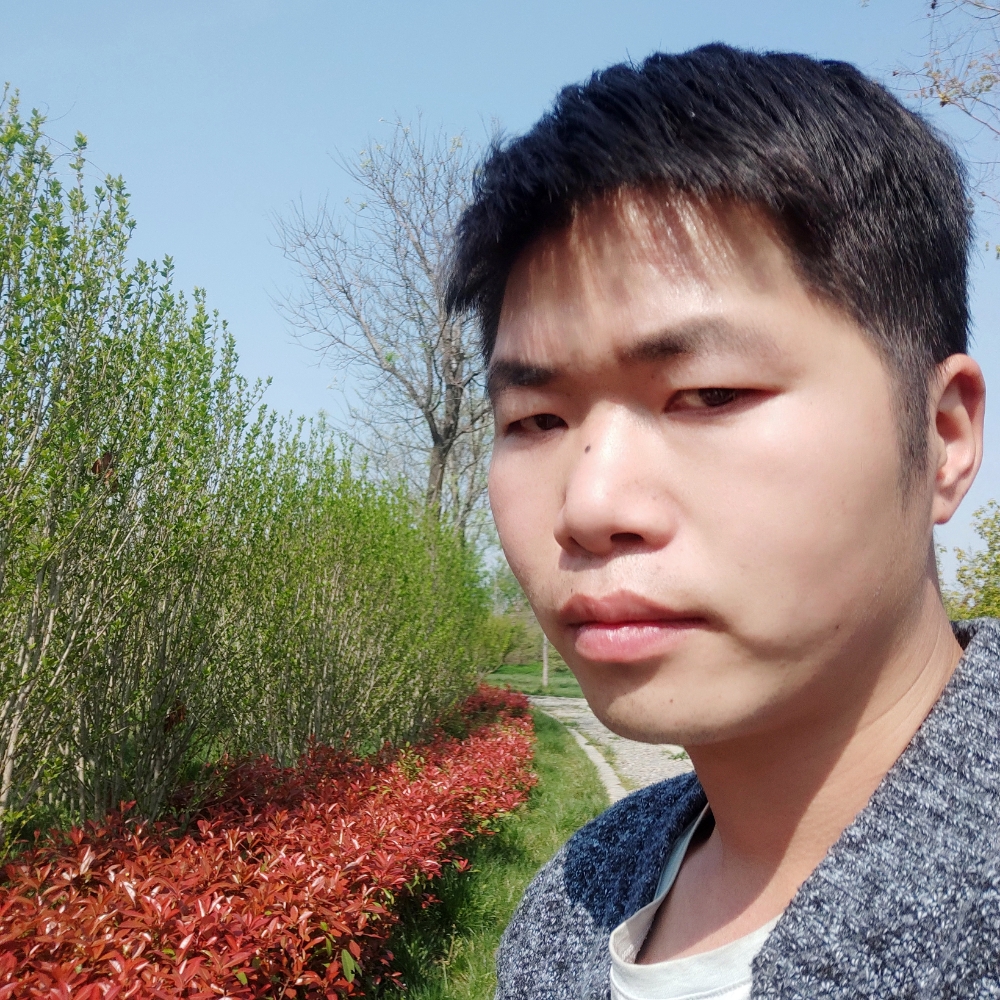 广州找你的照片