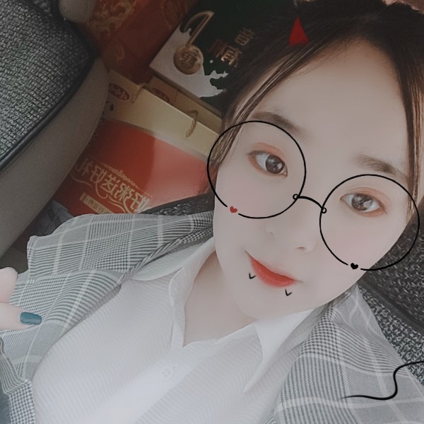值漆的照片