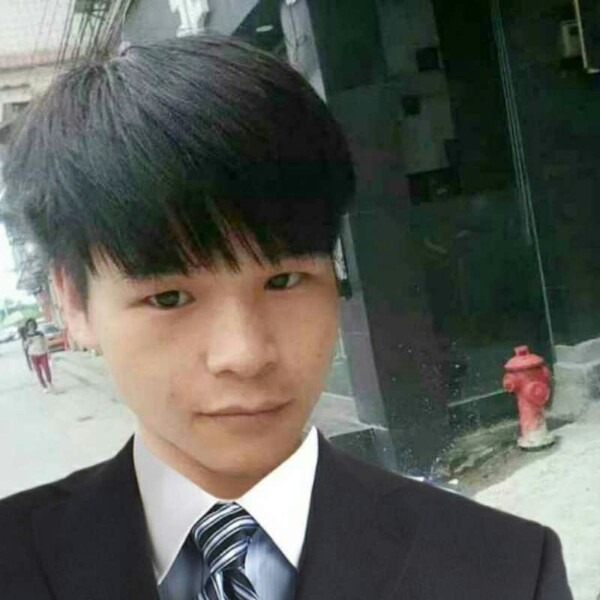 林振杰的照片