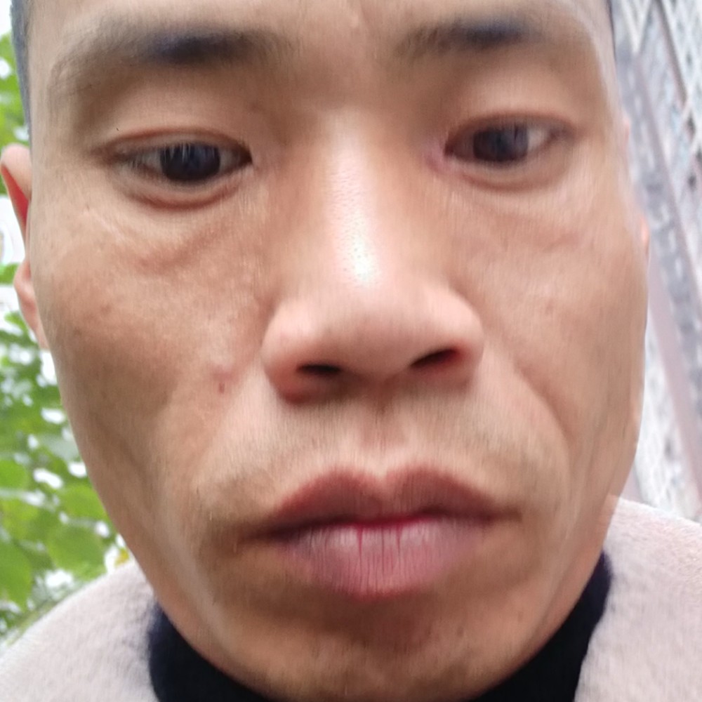 舒荷那喜悦的照片