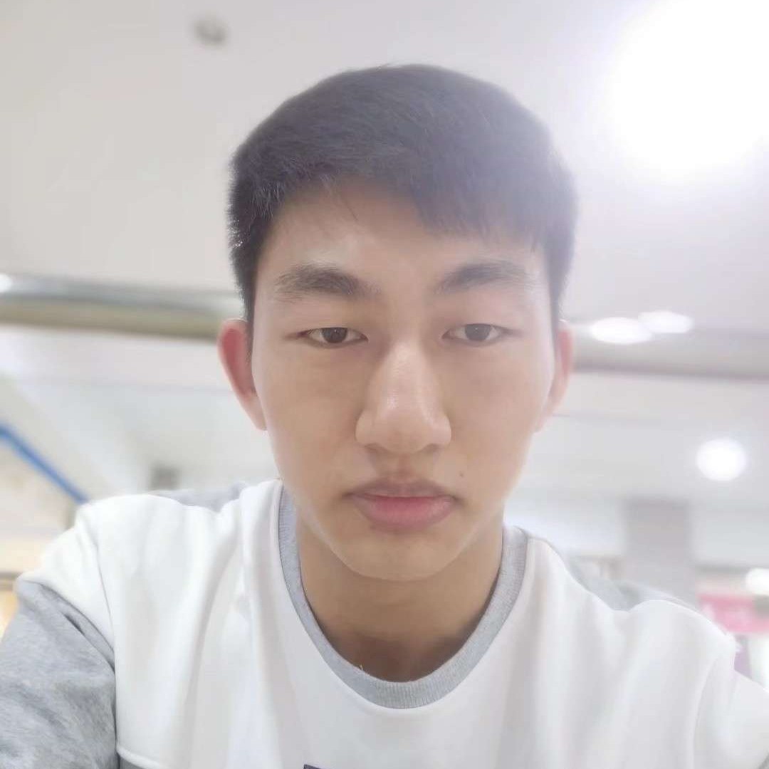 核桃味的喜饼的照片