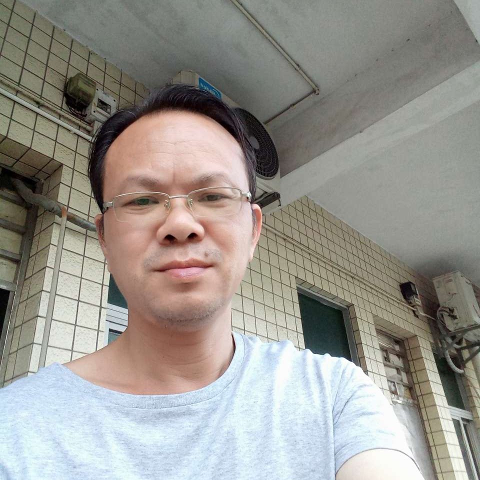 甲乙丙丁子丑寅卯的照片
