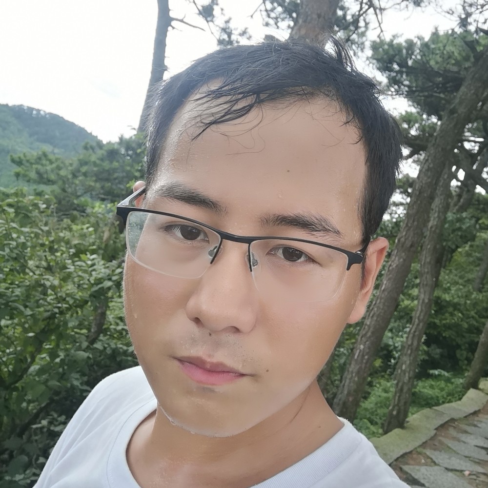 舒服和大地的照片