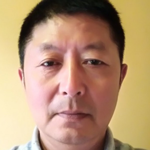 孝顺给楼房的照片