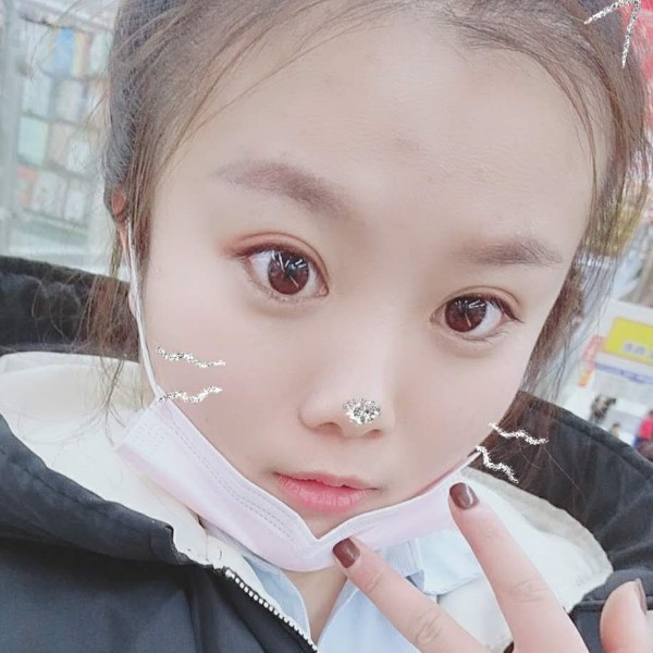 安稳！！的照片