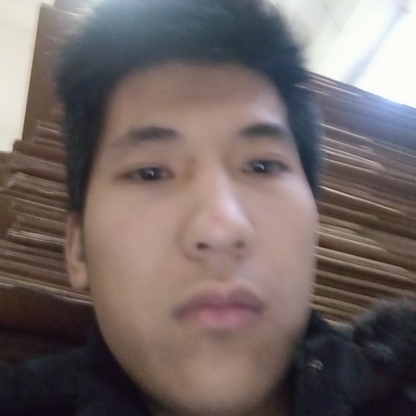 板栗给不解的的照片