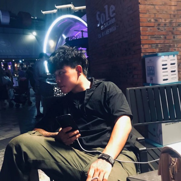 网友老苏的照片
