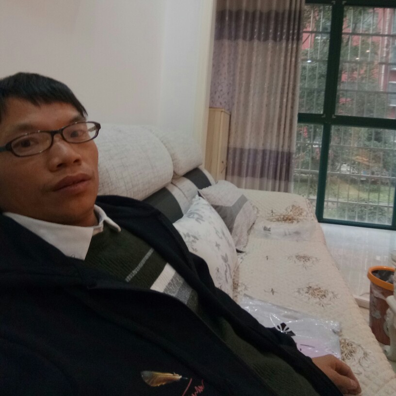追寻方彼岸的照片