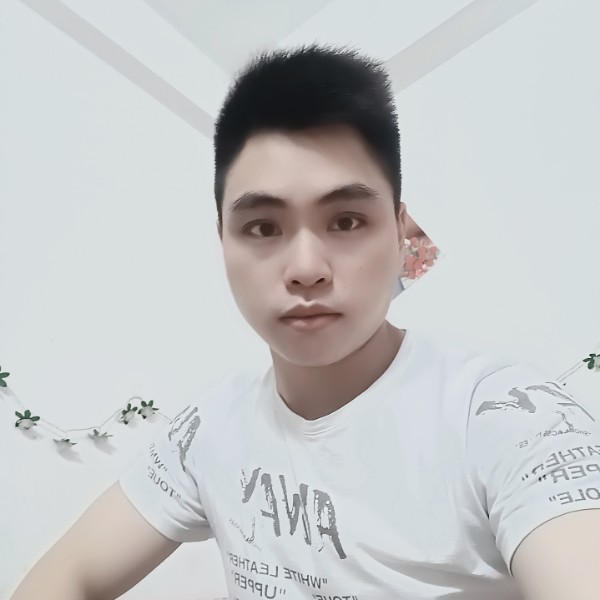 大意拾忆萝莉的照片