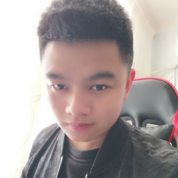 大灰瑯的照片