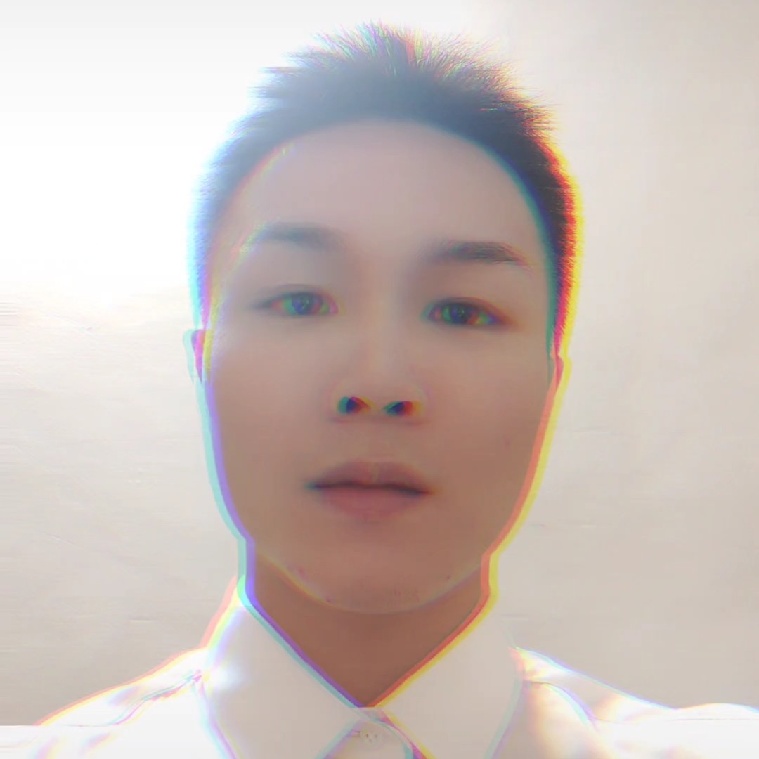 会员807584977的照片