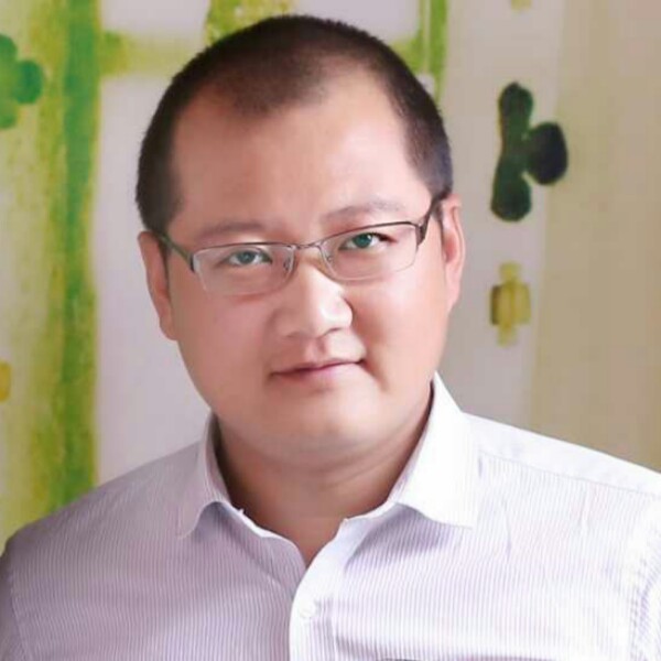 wogua的照片